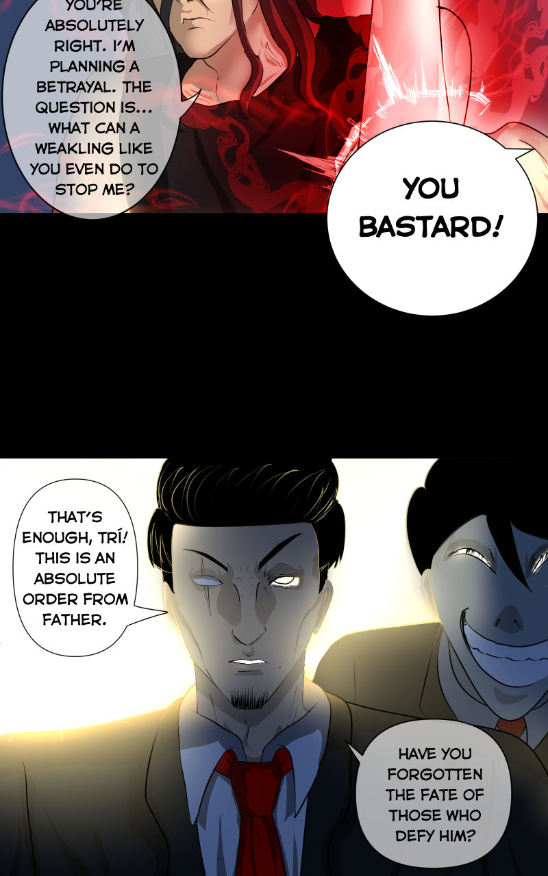 Read Độc lạ Cà Mau chapter 2 image 103 on Lezhin
