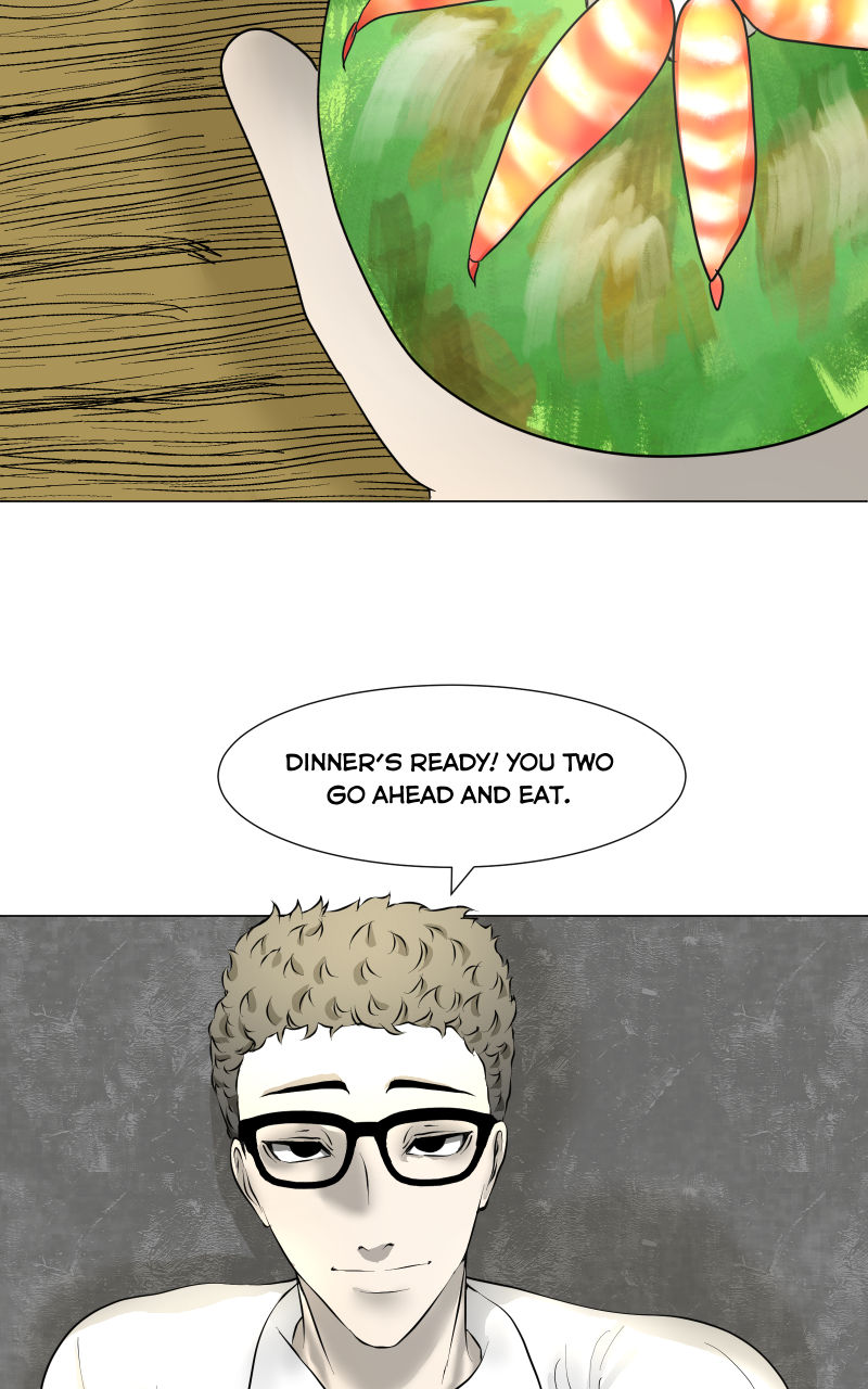 Read Độc lạ Cà Mau chapter 2 image 110 on Lezhin