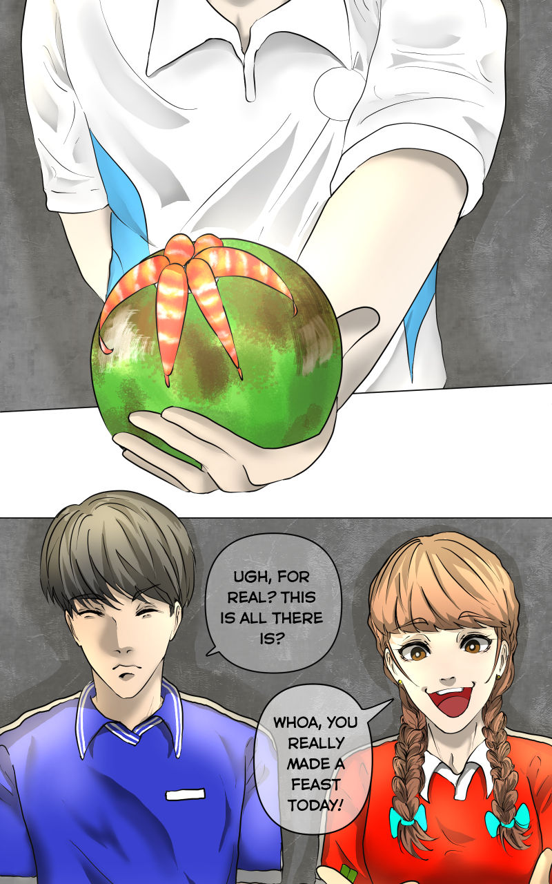Read Độc lạ Cà Mau chapter 2 image 111 on Lezhin
