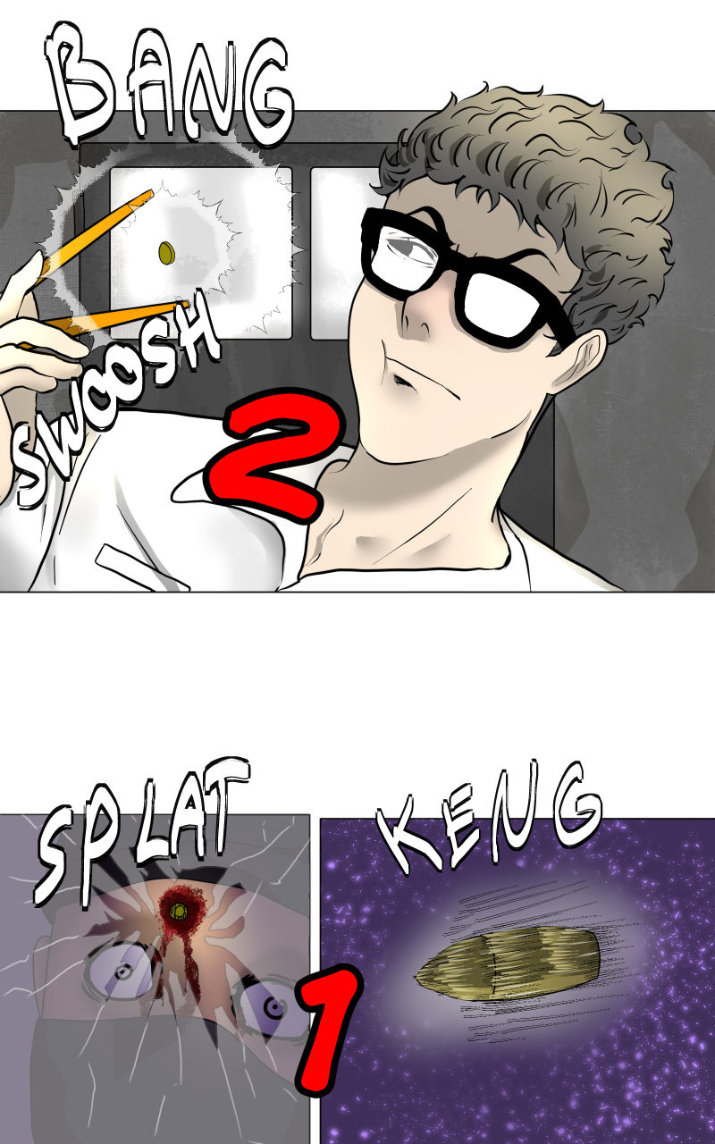 Read Độc lạ Cà Mau chapter 2 image 114 on Lezhin