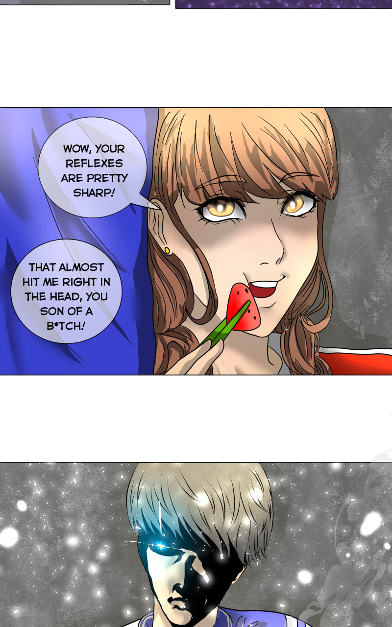 Read Độc lạ Cà Mau chapter 2 image 115 on Lezhin