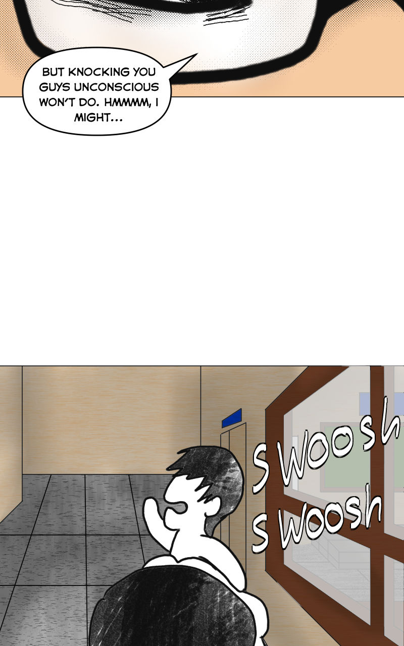 Read Độc lạ Cà Mau chapter 2 image 19 on Lezhin