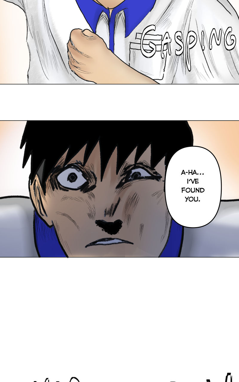 Read Độc lạ Cà Mau chapter 2 image 24 on Lezhin