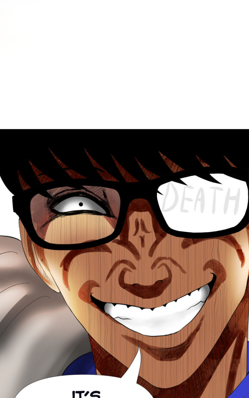Read Độc lạ Cà Mau chapter 2 image 3 on Lezhin
