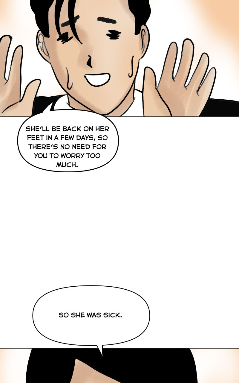 Read Độc lạ Cà Mau chapter 2 image 33 on Lezhin