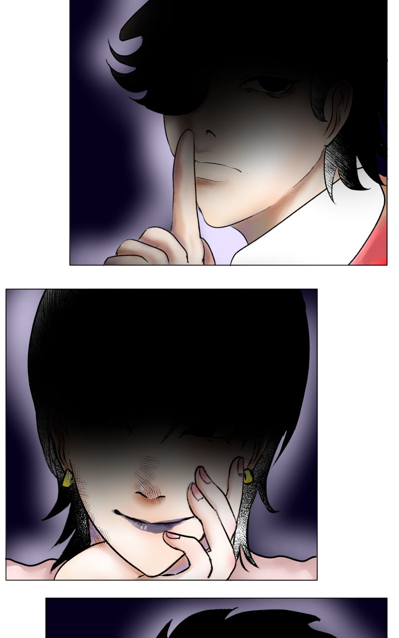 Read Độc lạ Cà Mau chapter 2 image 36 on Lezhin