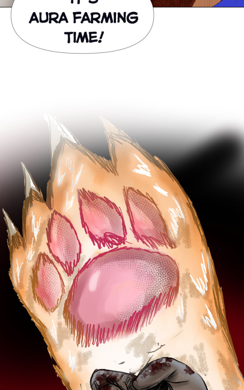 Read Độc lạ Cà Mau chapter 2 image 4 on Lezhin