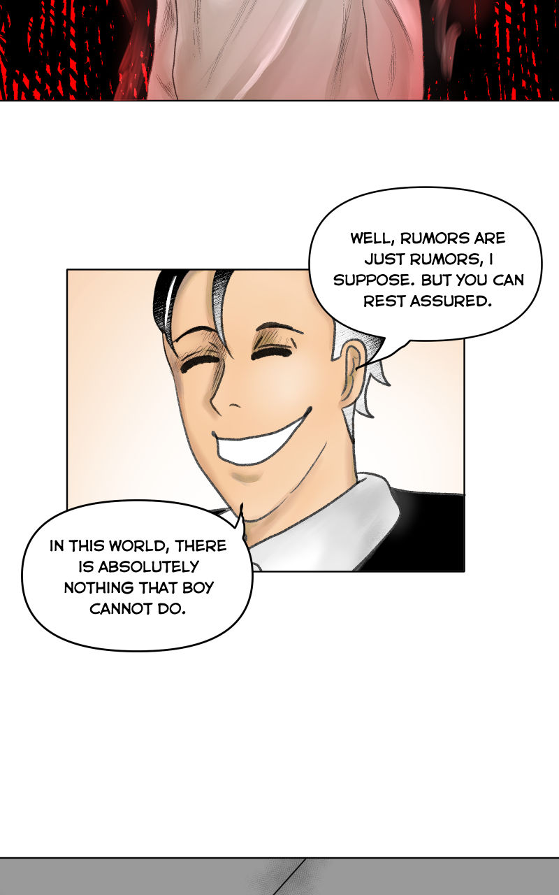 Read Độc lạ Cà Mau chapter 2 image 40 on Lezhin