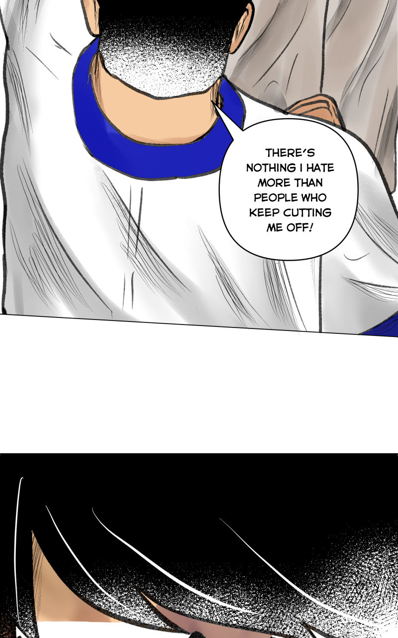Read Độc lạ Cà Mau chapter 2 image 46 on Lezhin