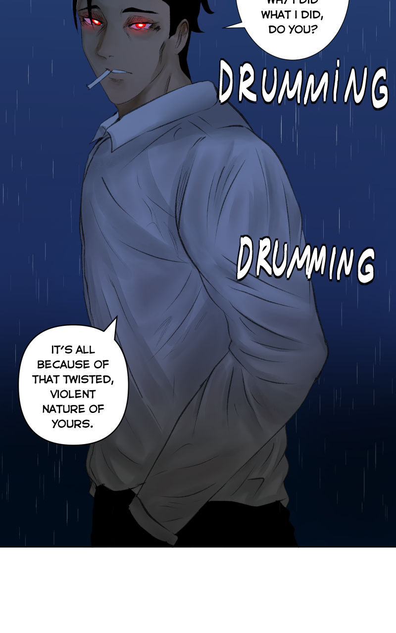 Read Độc lạ Cà Mau chapter 2 image 51 on Lezhin