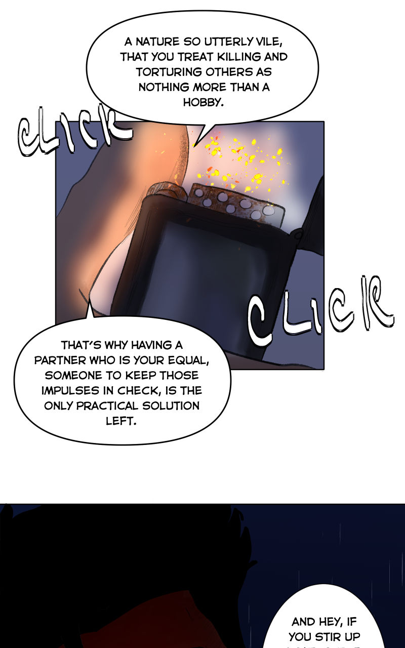 Read Độc lạ Cà Mau chapter 2 image 52 on Lezhin
