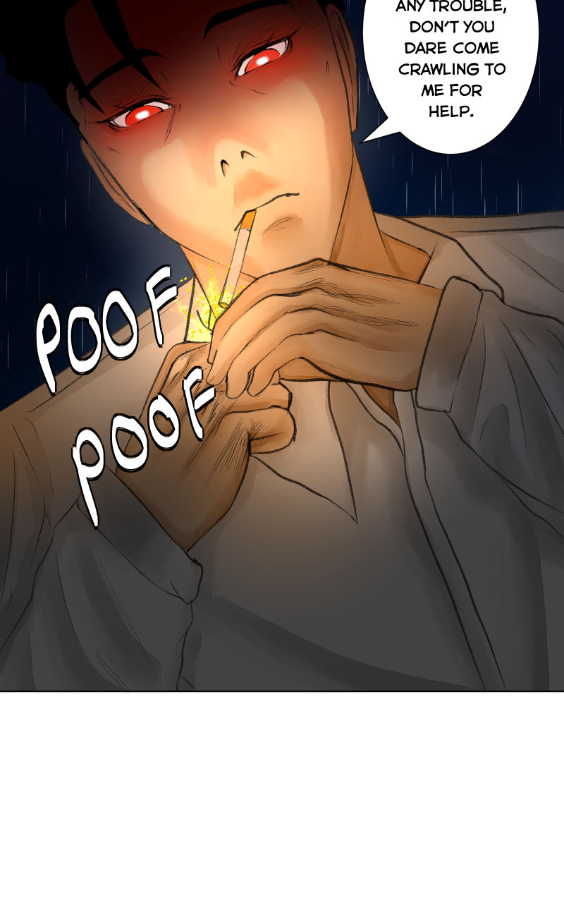 Read Độc lạ Cà Mau chapter 2 image 53 on Lezhin