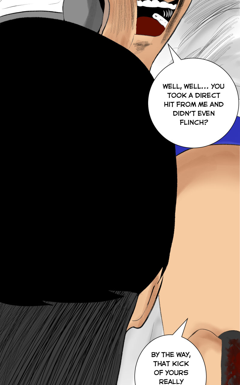 Read Độc lạ Cà Mau chapter 2 image 57 on Lezhin