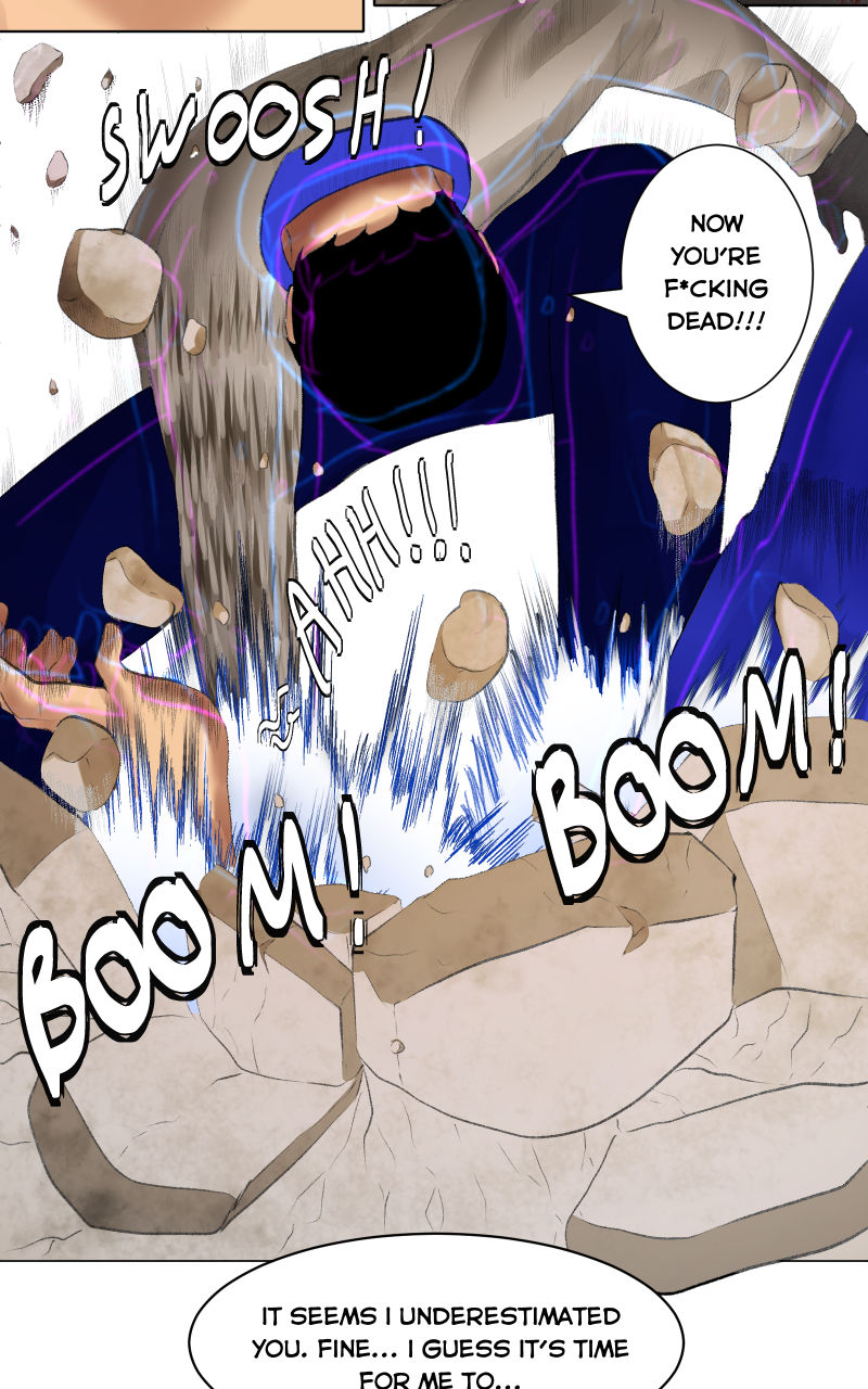 Read Độc lạ Cà Mau chapter 2 image 66 on Lezhin