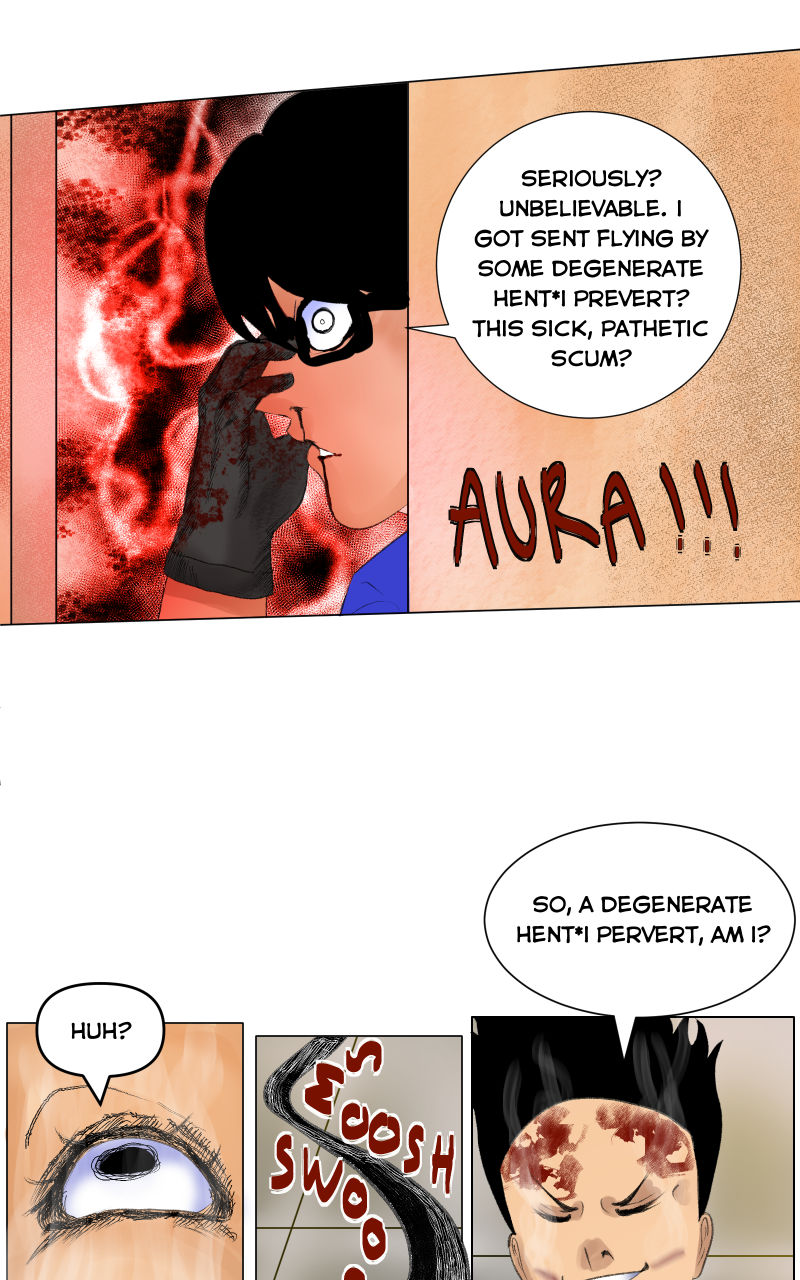 Read Độc lạ Cà Mau chapter 2 image 74 on Lezhin