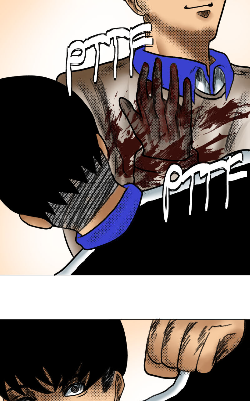 Read Độc lạ Cà Mau chapter 2 image 8 on Lezhin