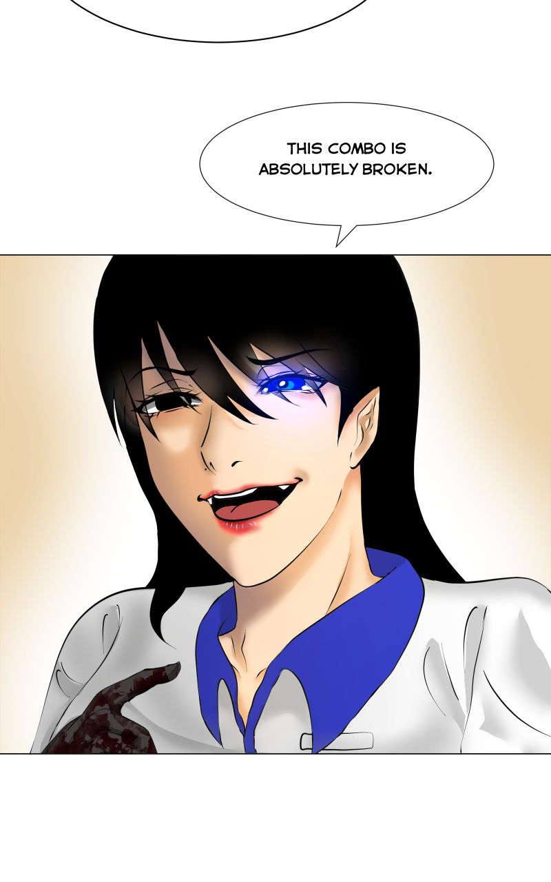 Read Độc lạ Cà Mau chapter 2 image 80 on Lezhin