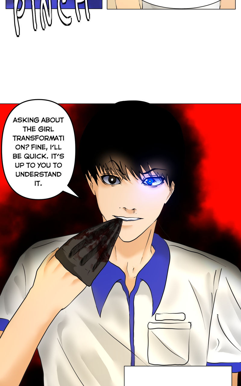 Read Độc lạ Cà Mau chapter 2 image 82 on Lezhin