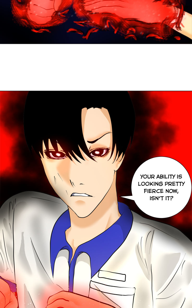 Read Độc lạ Cà Mau chapter 2 image 85 on Lezhin