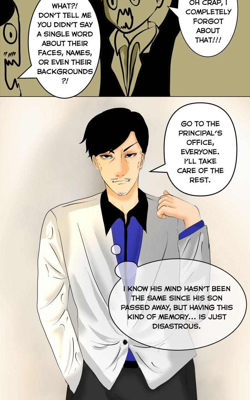 Read Độc lạ Cà Mau chapter 2 image 89 on Lezhin