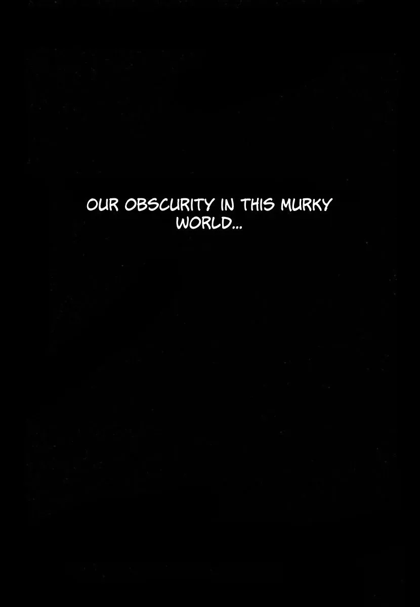 Read Docteur Du Ming chapter 1 image 1 on Lezhin