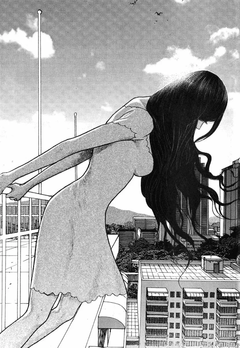 Read Docteur Du Ming chapter 1 image 11 on Lezhin