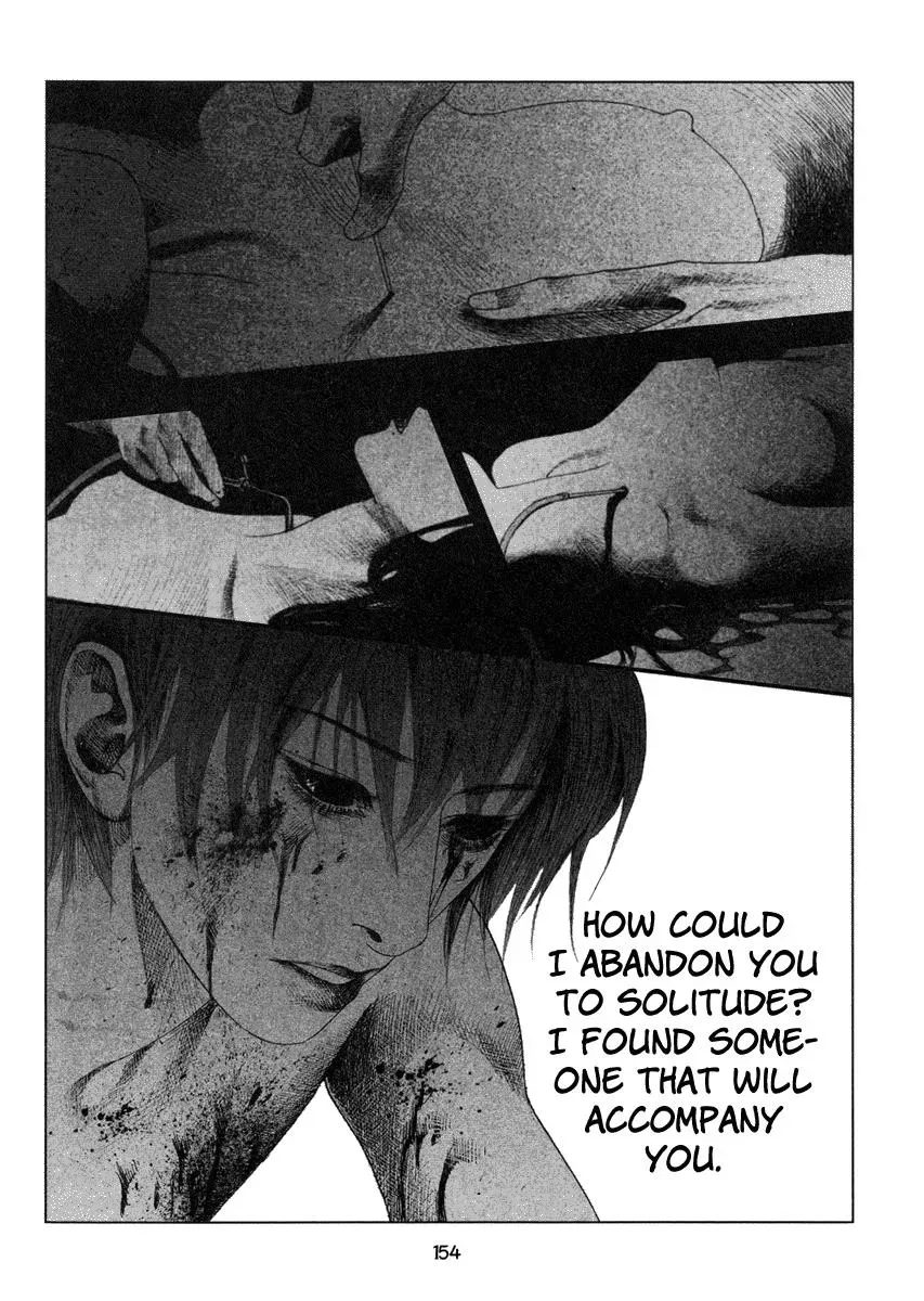 Read Docteur Du Ming chapter 10 image 11 on Lezhin