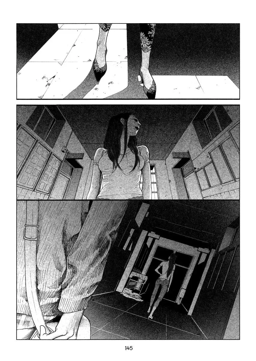 Read Docteur Du Ming chapter 10 image 2 on Lezhin