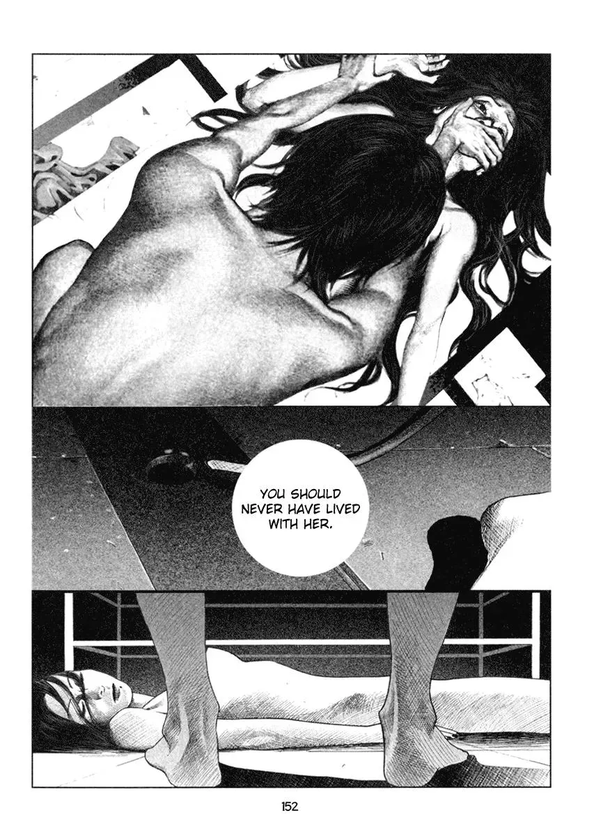 Read Docteur Du Ming chapter 10 image 9 on Lezhin