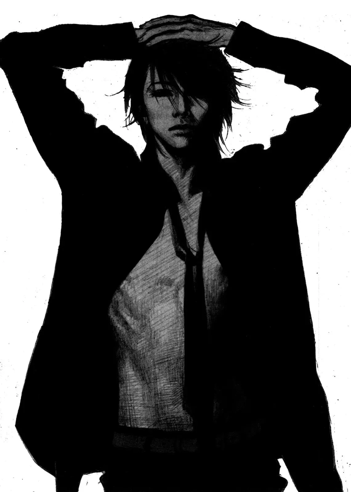 Read Docteur Du Ming chapter 13 image 14 on Lezhin