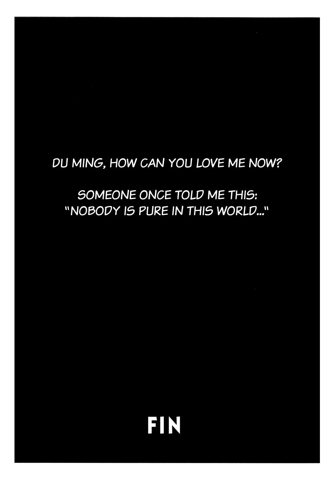 Read Docteur Du Ming chapter 15 image 11 on Lezhin