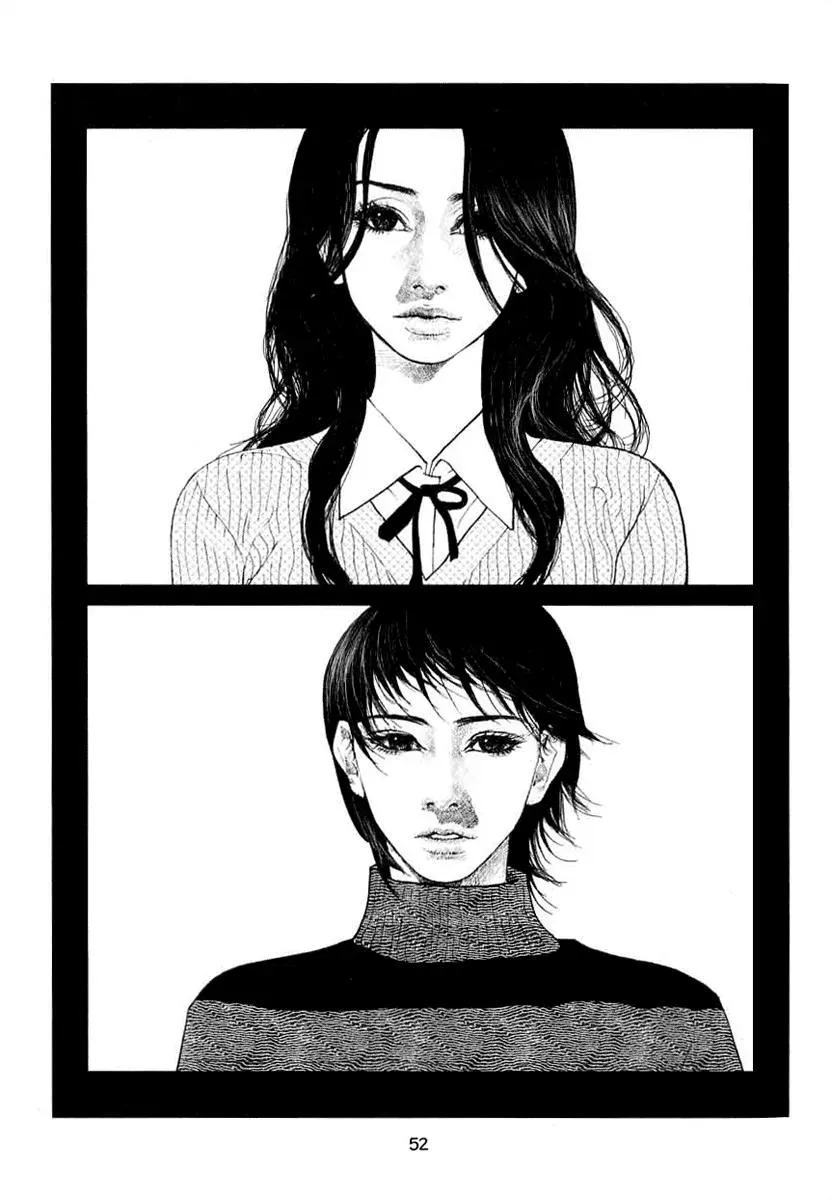 Read Docteur Du Ming chapter 4 image 5 on Lezhin