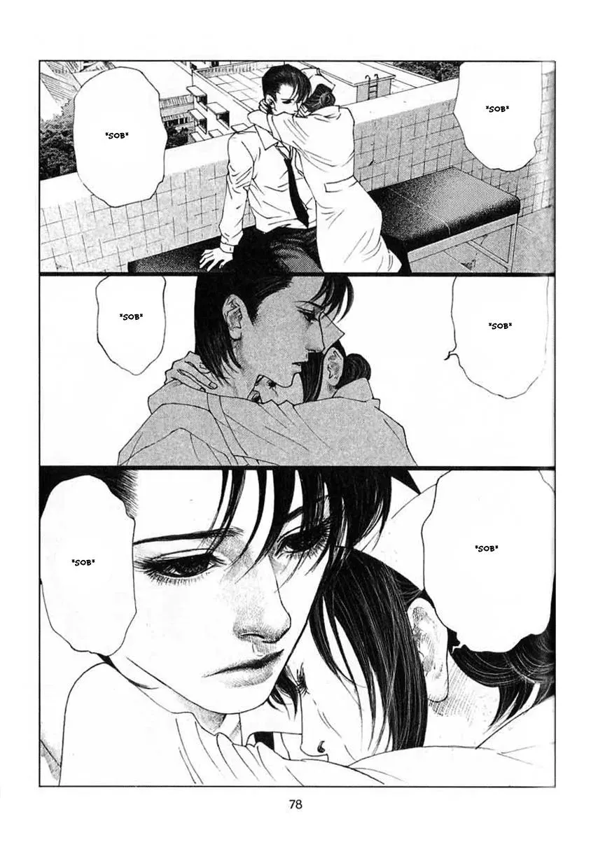 Read Docteur Du Ming chapter 5 image 7 on Lezhin