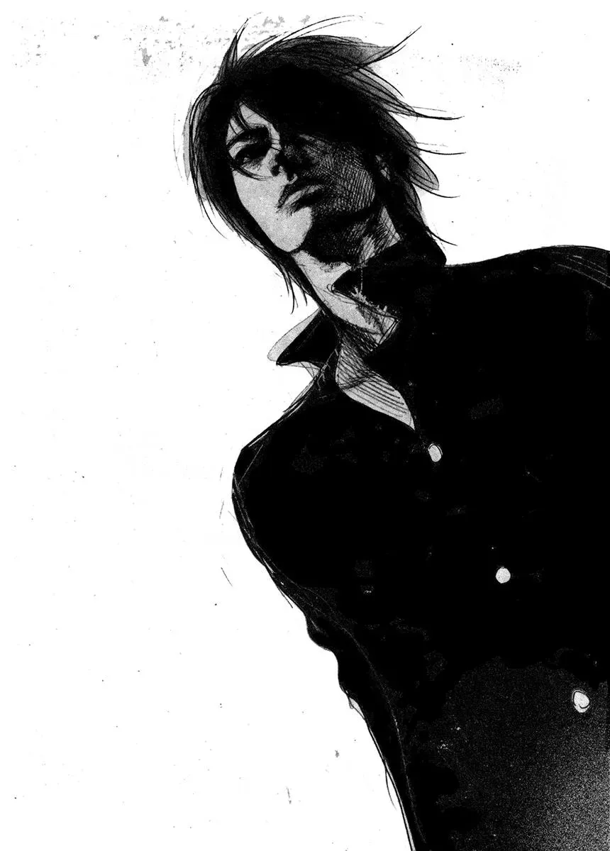 Read Docteur Du Ming chapter 9 image 1 on Lezhin