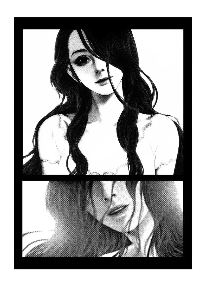 Read Docteur Du Ming chapter 9 image 6 on Lezhin