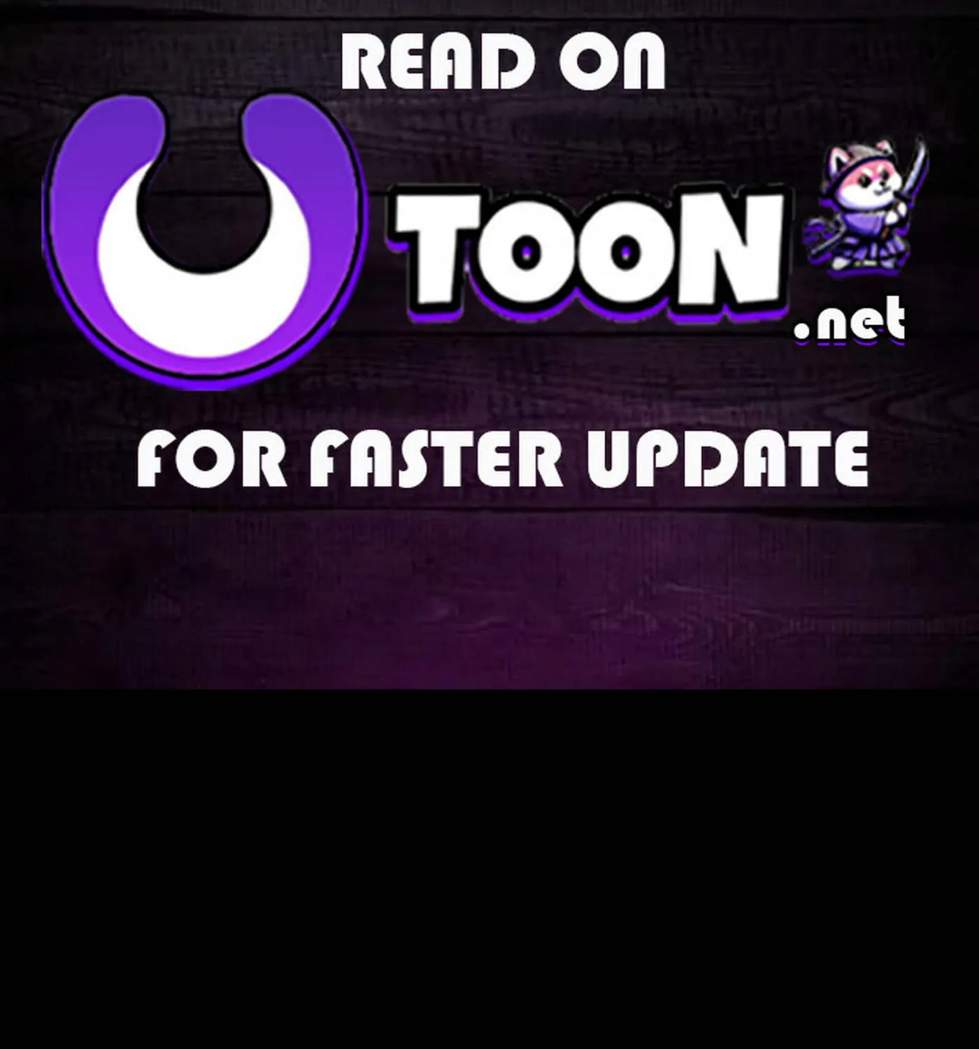 Read Doctor Brothers chapter 0 image 1 on Lezhin