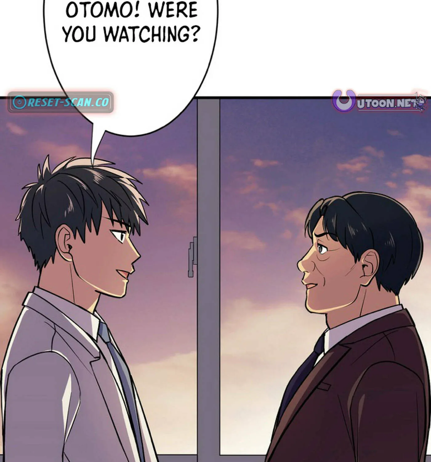 Read Doctor Brothers chapter 0 image 112 on Lezhin
