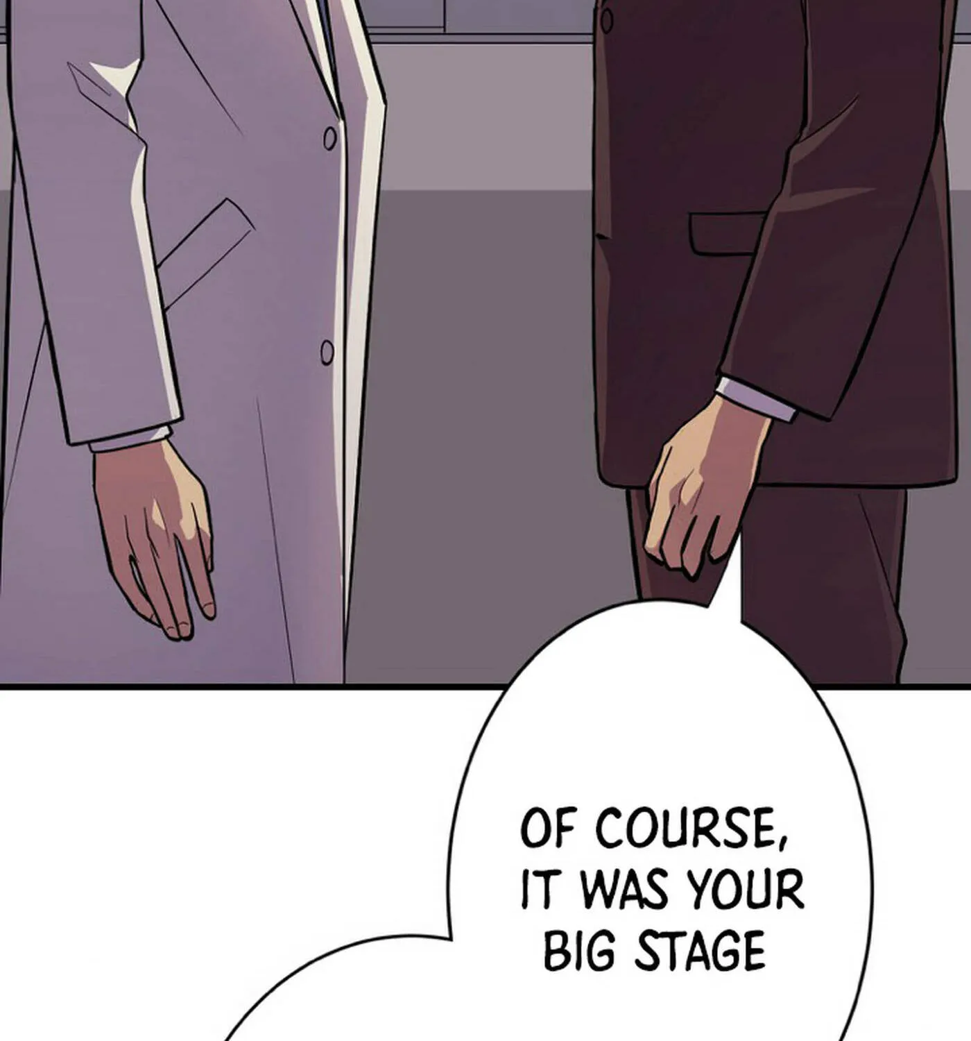 Read Doctor Brothers chapter 0 image 113 on Lezhin