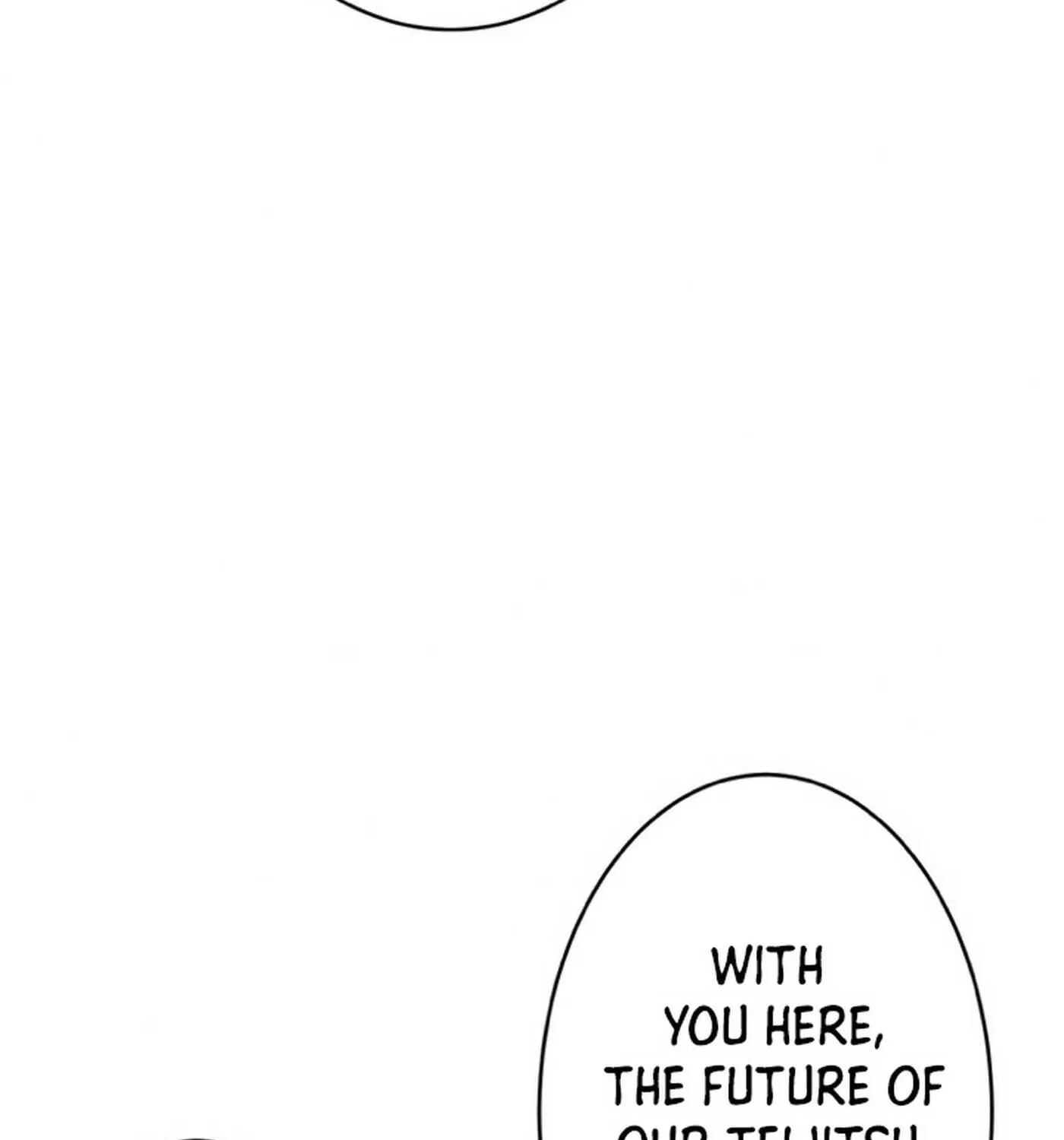 Read Doctor Brothers chapter 0 image 115 on Lezhin