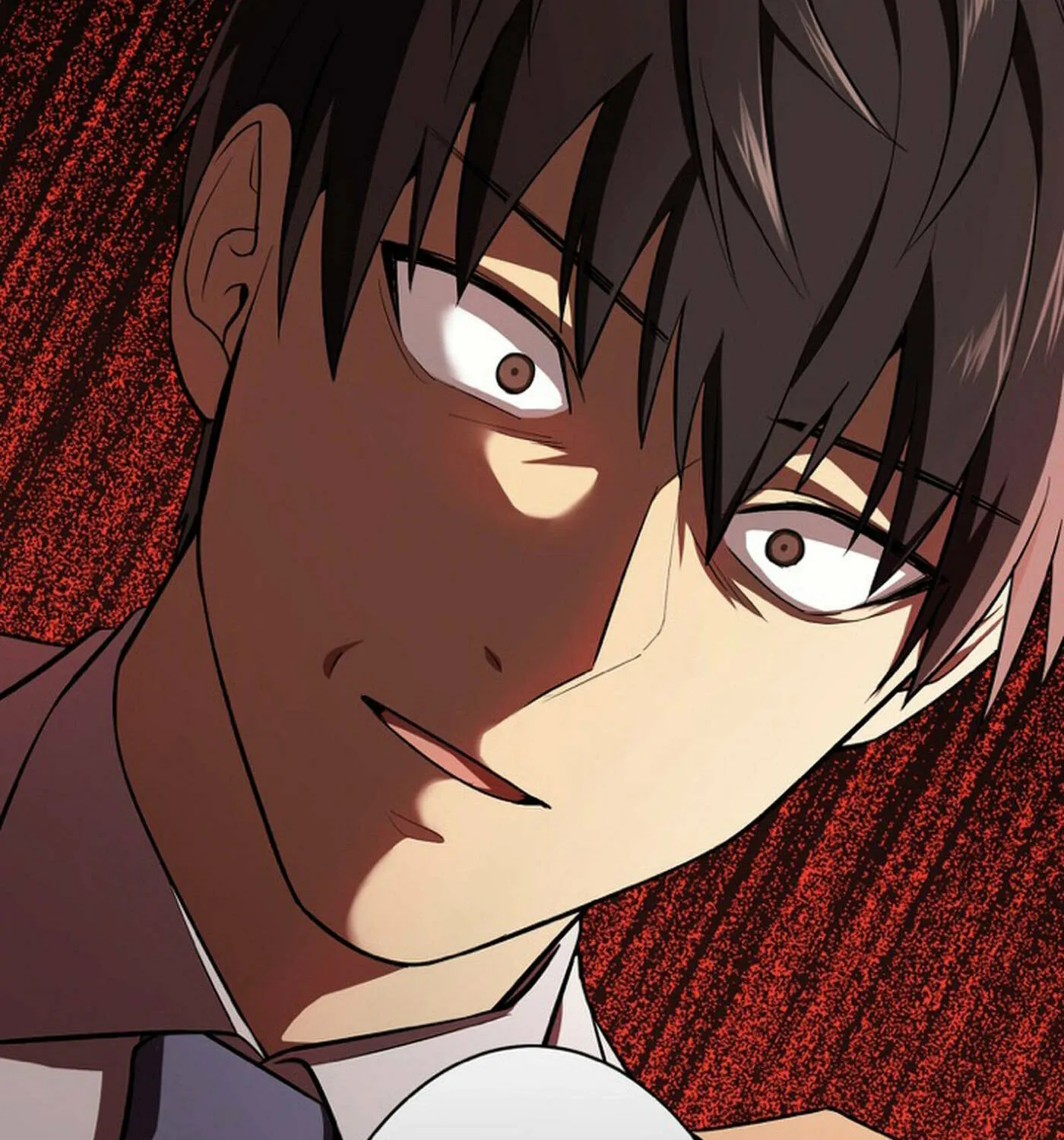 Read Doctor Brothers chapter 0 image 121 on Lezhin