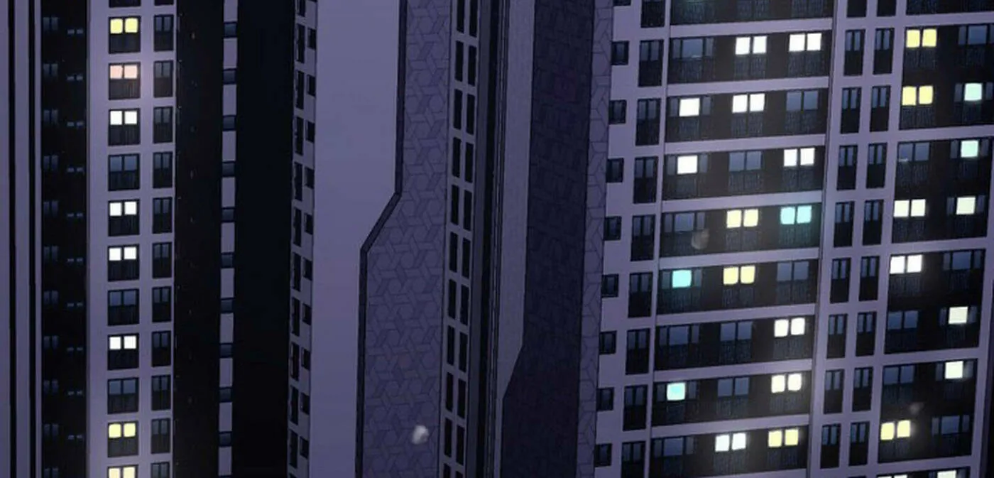 Read Doctor Brothers chapter 0 image 124 on Lezhin
