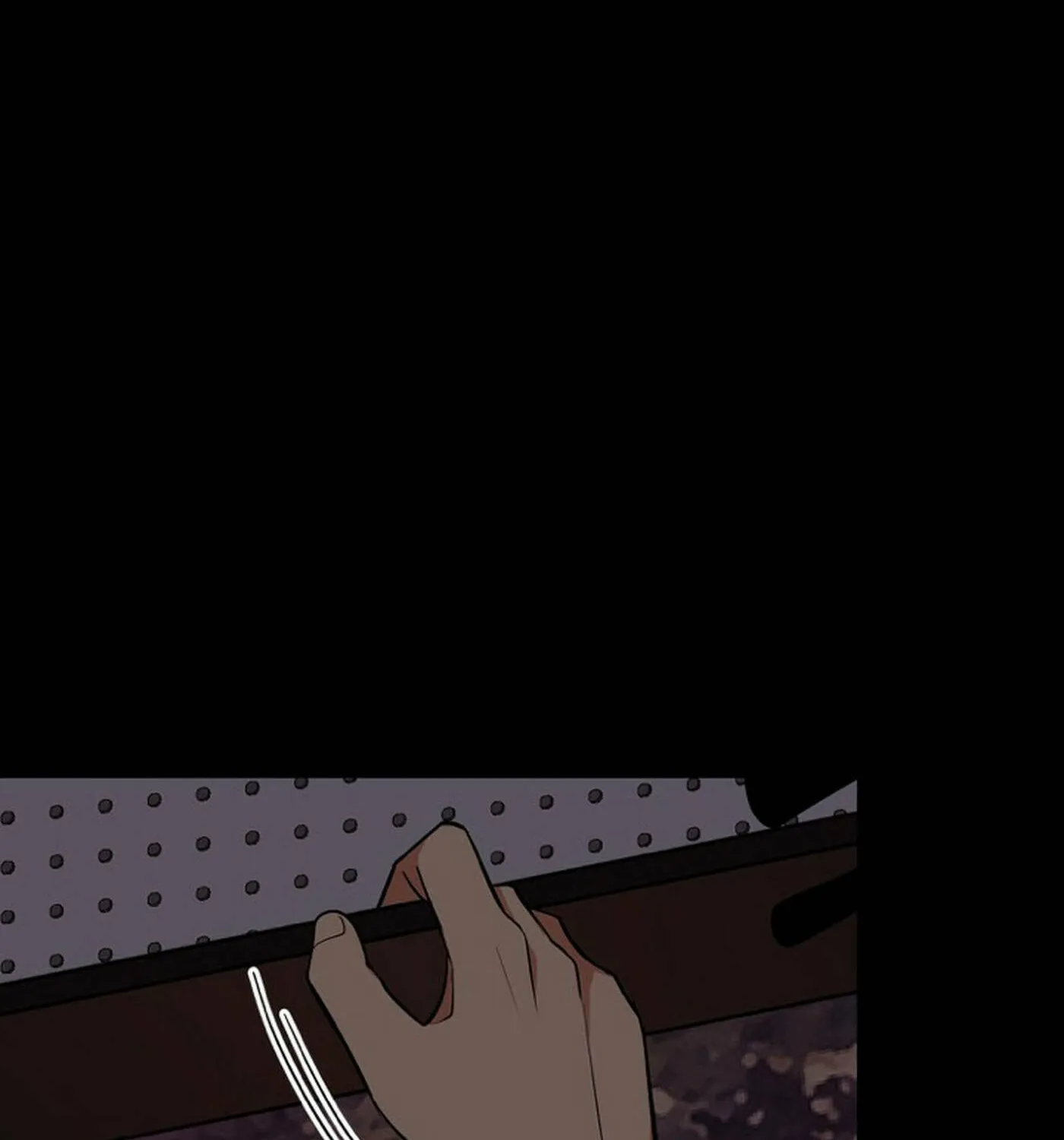 Read Doctor Brothers chapter 0 image 136 on Lezhin