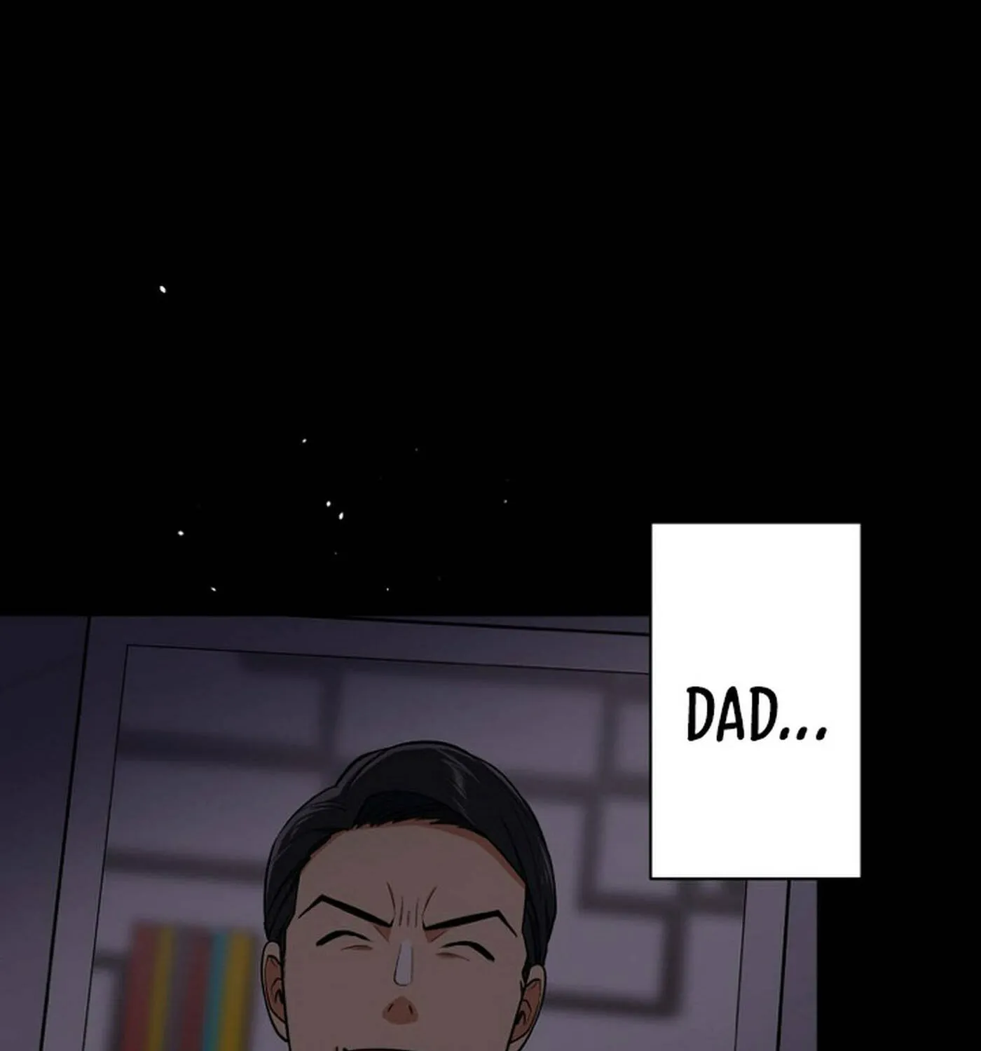 Read Doctor Brothers chapter 0 image 141 on Lezhin