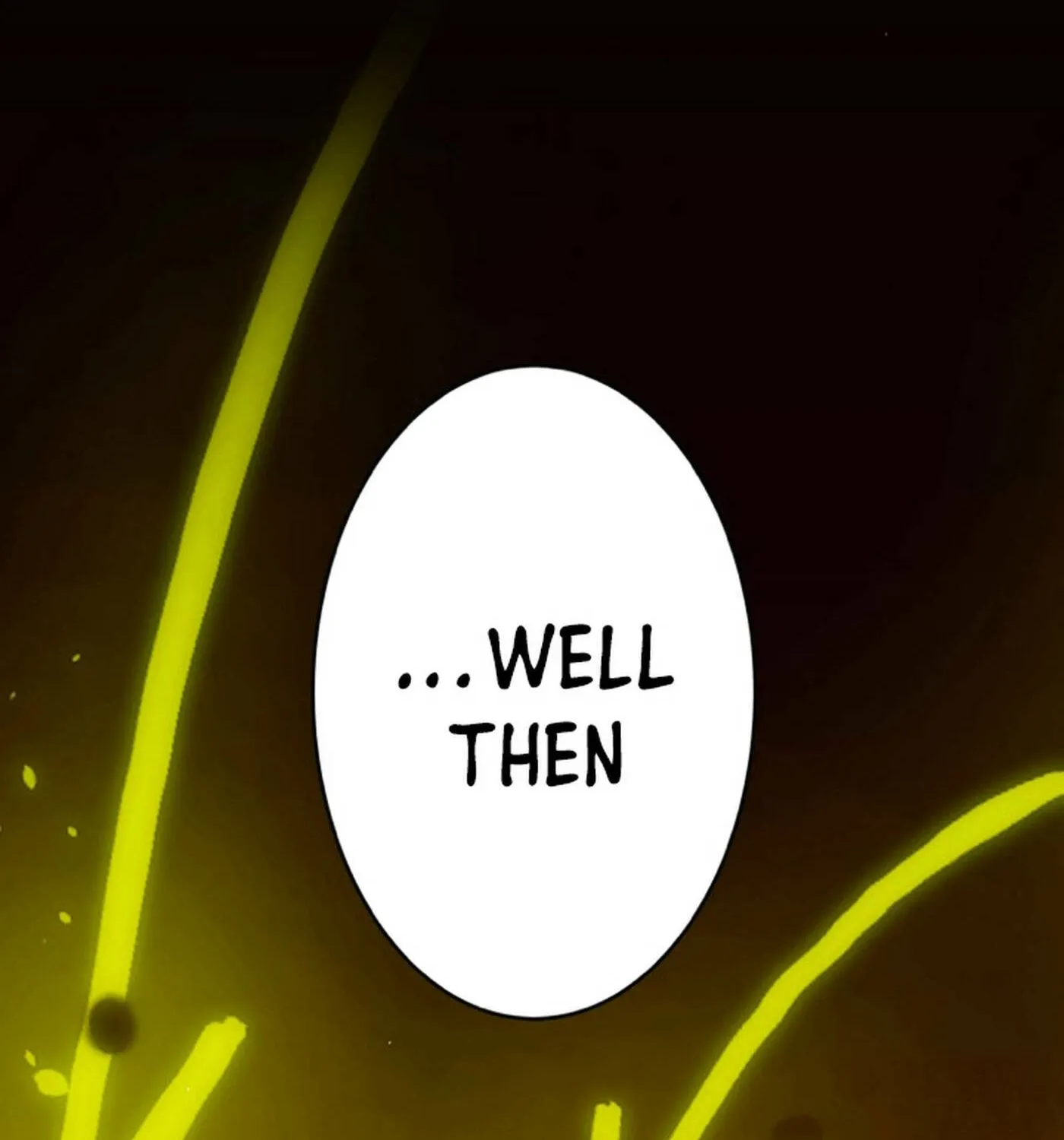Read Doctor Brothers chapter 0 image 148 on Lezhin