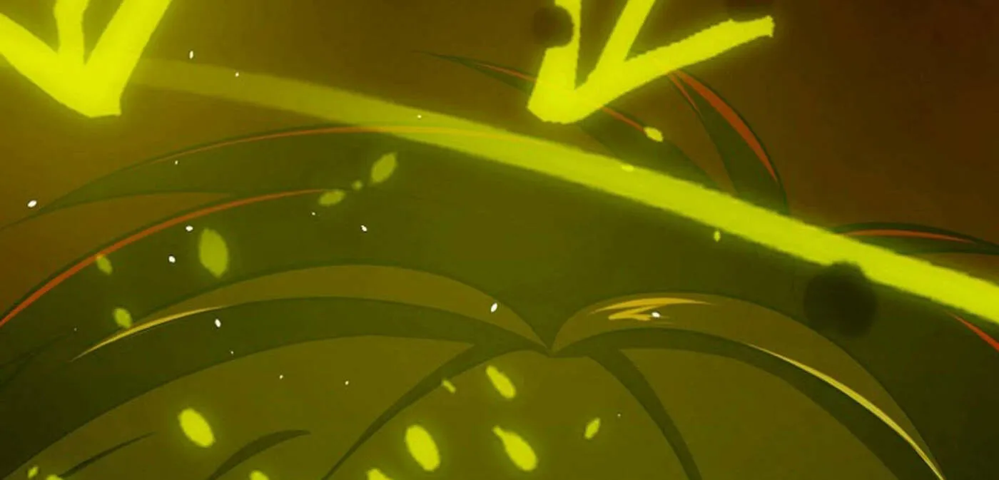 Read Doctor Brothers chapter 0 image 149 on Lezhin