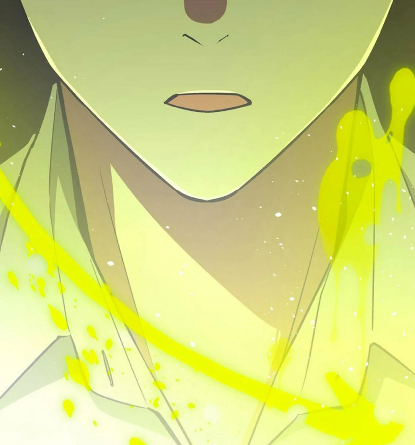 Read Doctor Brothers chapter 0 image 151 on Lezhin