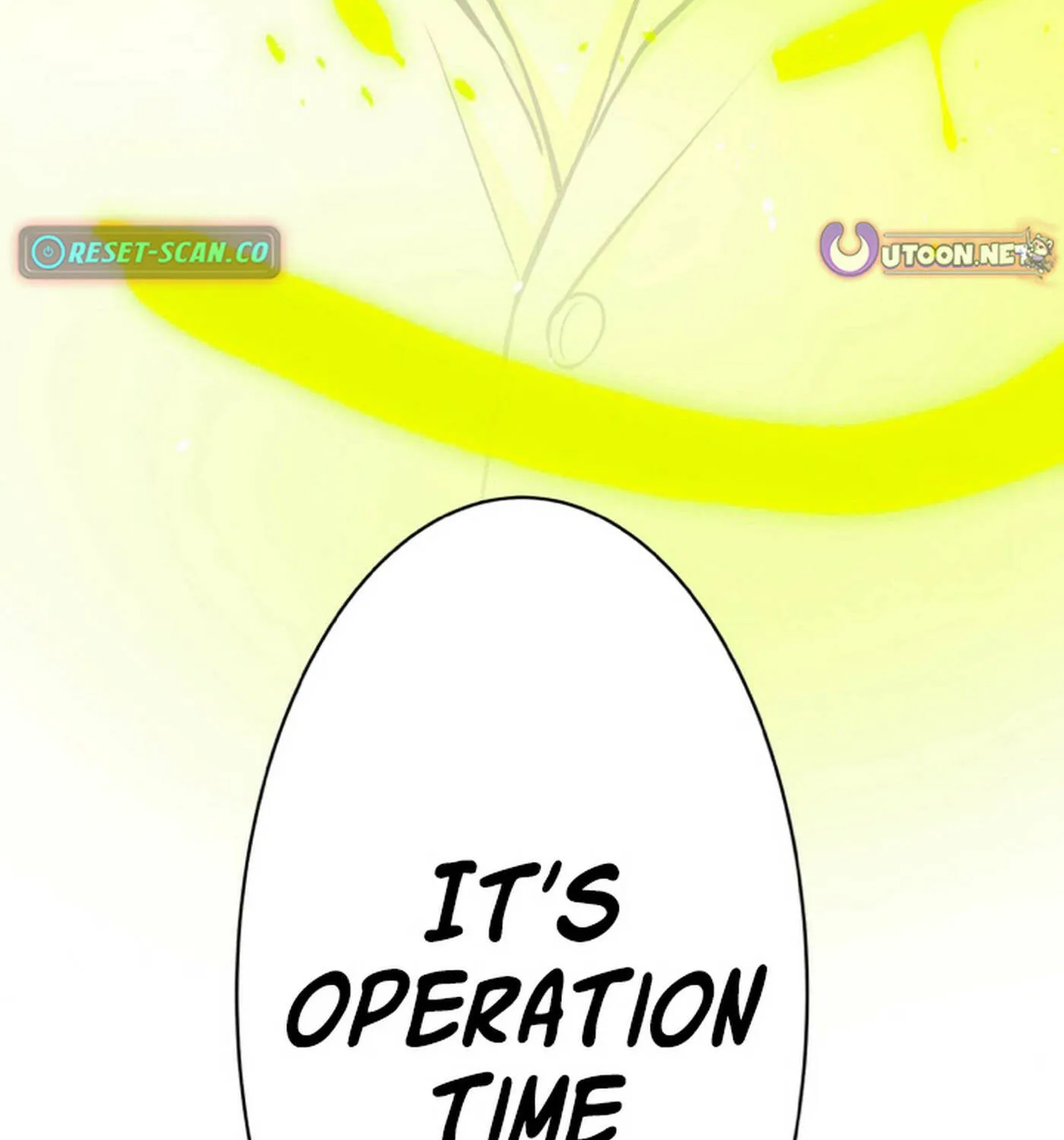 Read Doctor Brothers chapter 0 image 152 on Lezhin