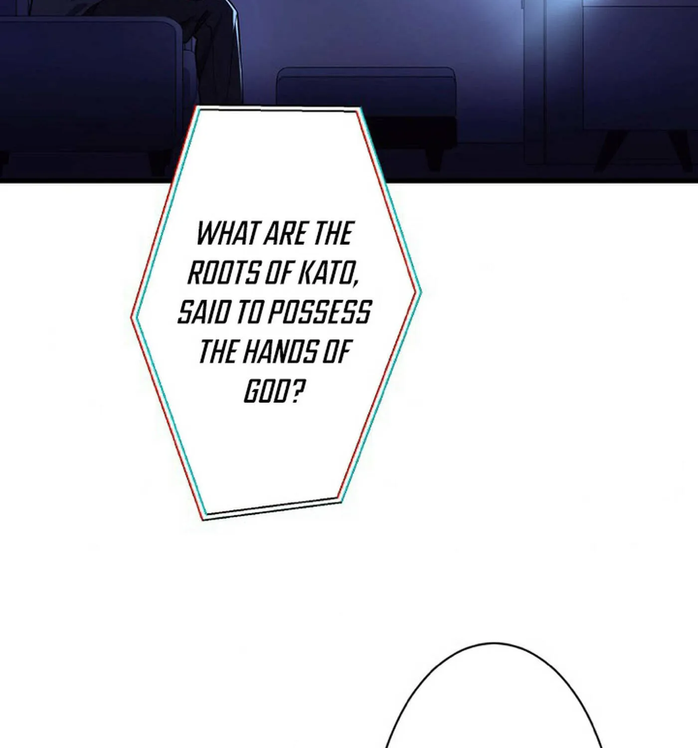 Read Doctor Brothers chapter 0 image 18 on Lezhin