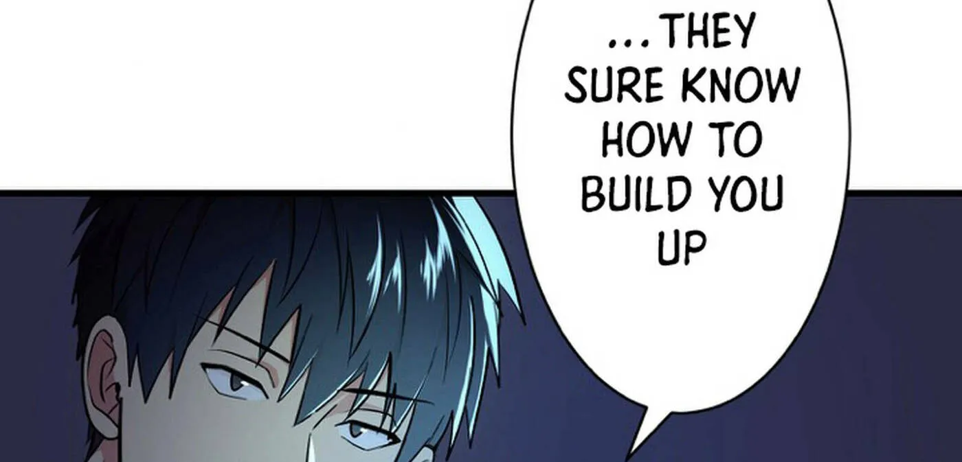 Read Doctor Brothers chapter 0 image 19 on Lezhin