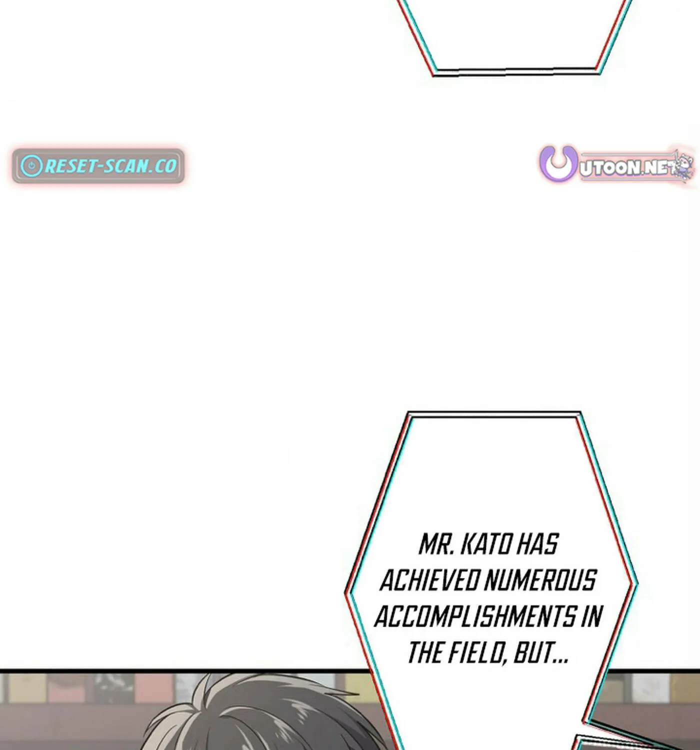 Read Doctor Brothers chapter 0 image 22 on Lezhin